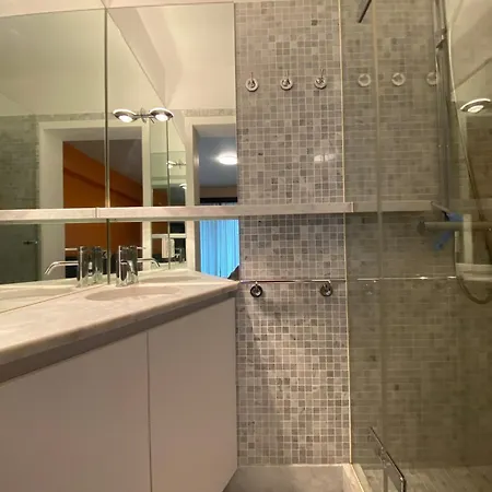 Helios 0201 With Location Apartment