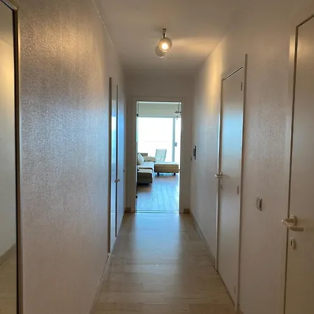Apartment Helios 0201 With Location
