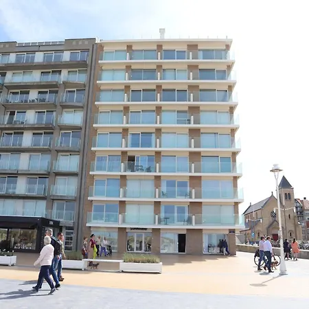 Helios 0201 With Location Apartment *
