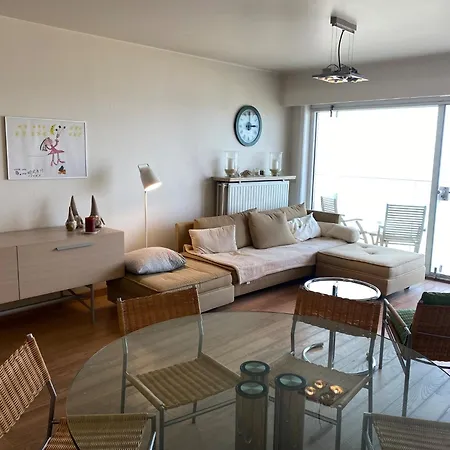Helios 0201 With Location Apartment